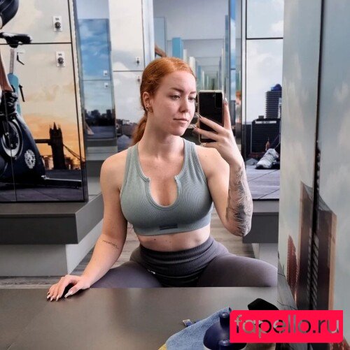 Dana Horizon Onlyfans Photo Gallery 