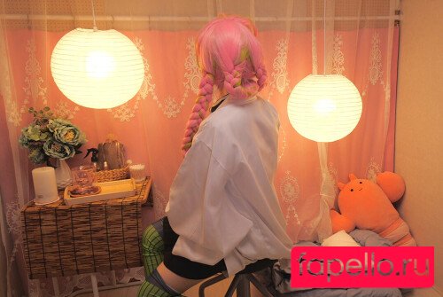 Ppomo Onlyfans Photo Gallery 