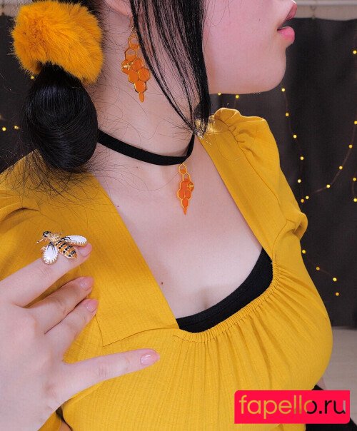 Ppomo Onlyfans Photo Gallery 