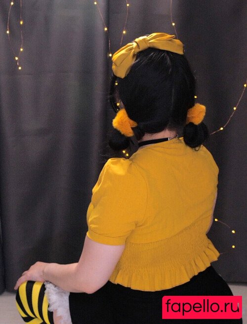 Ppomo Onlyfans Photo Gallery 