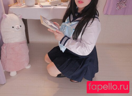 Ppomo Onlyfans Photo Gallery 