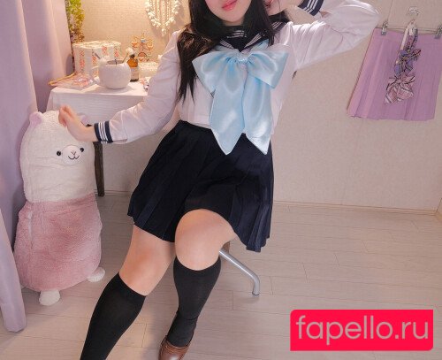 Ppomo Onlyfans Photo Gallery 