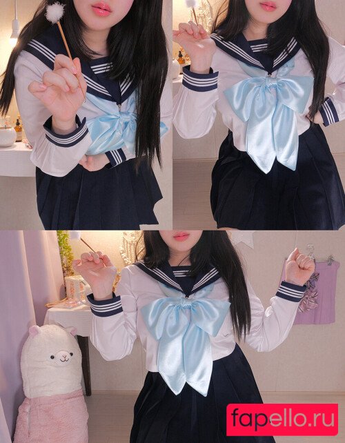 Ppomo Onlyfans Photo Gallery 