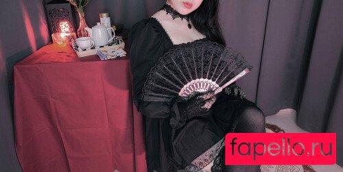 Ppomo Onlyfans Photo Gallery 