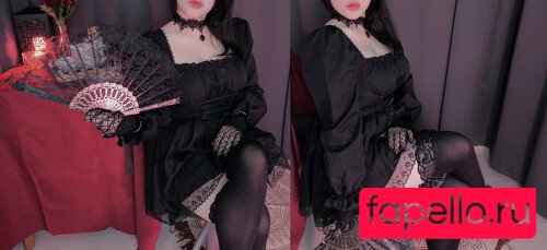 Ppomo Onlyfans Photo Gallery 