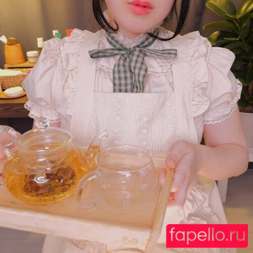 Ppomo Onlyfans Photo Gallery 