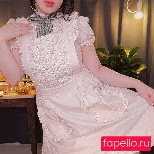 Ppomo Onlyfans Photo Gallery 