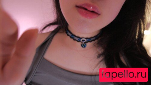 Ppomo Onlyfans Photo Gallery 