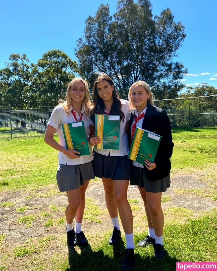 Paige Cooper Onlyfans Photo Gallery 