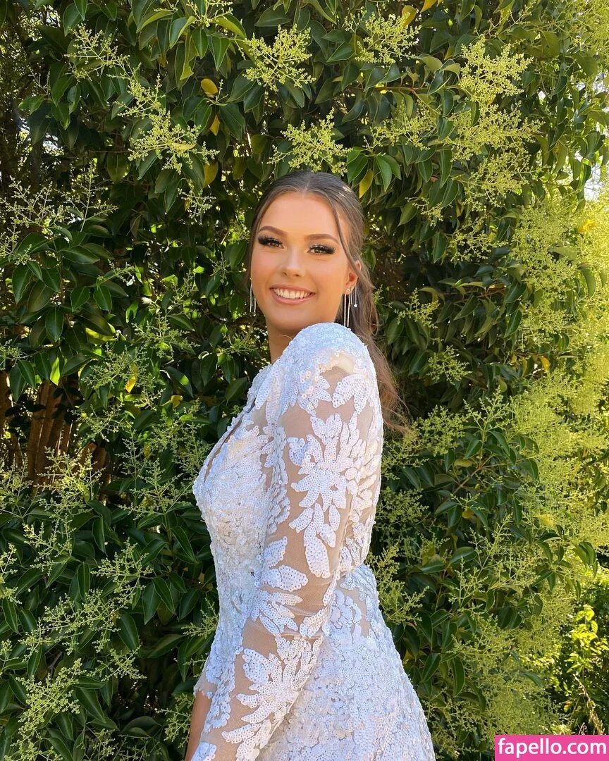 Paige Cooper Onlyfans Photo Gallery 