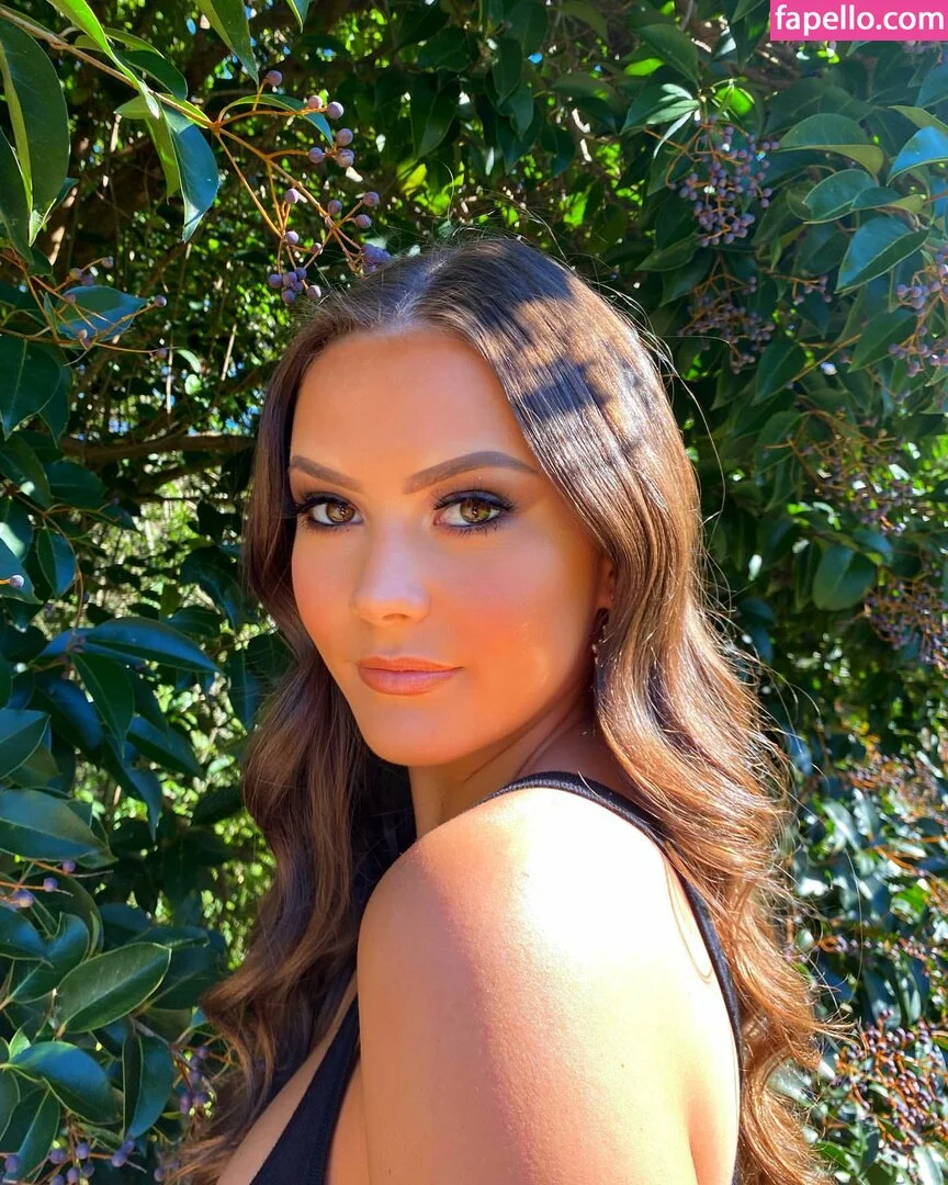 Paige Cooper Onlyfans Photo Gallery 