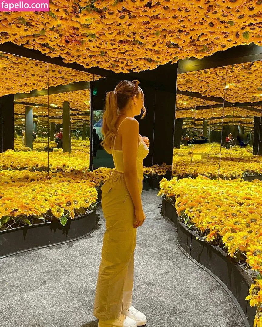 Paige Cooper Onlyfans Photo Gallery 