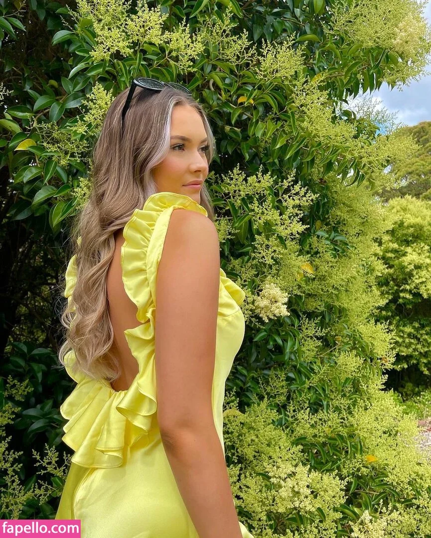 Paige Cooper Onlyfans Photo Gallery 