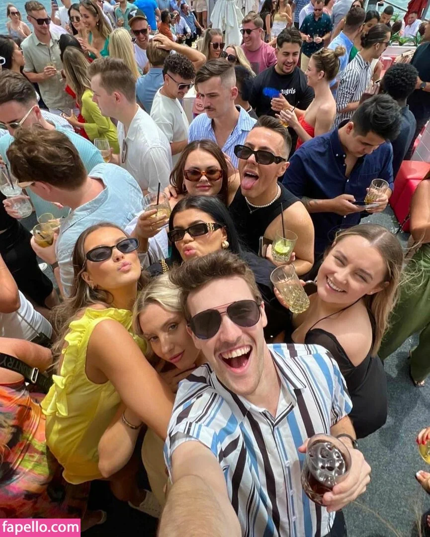 Paige Cooper Onlyfans Photo Gallery 