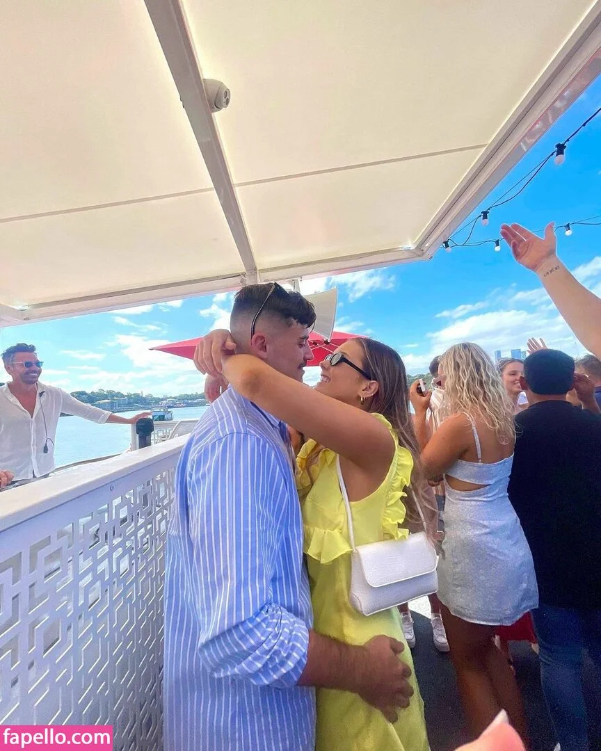 Paige Cooper Onlyfans Photo Gallery 