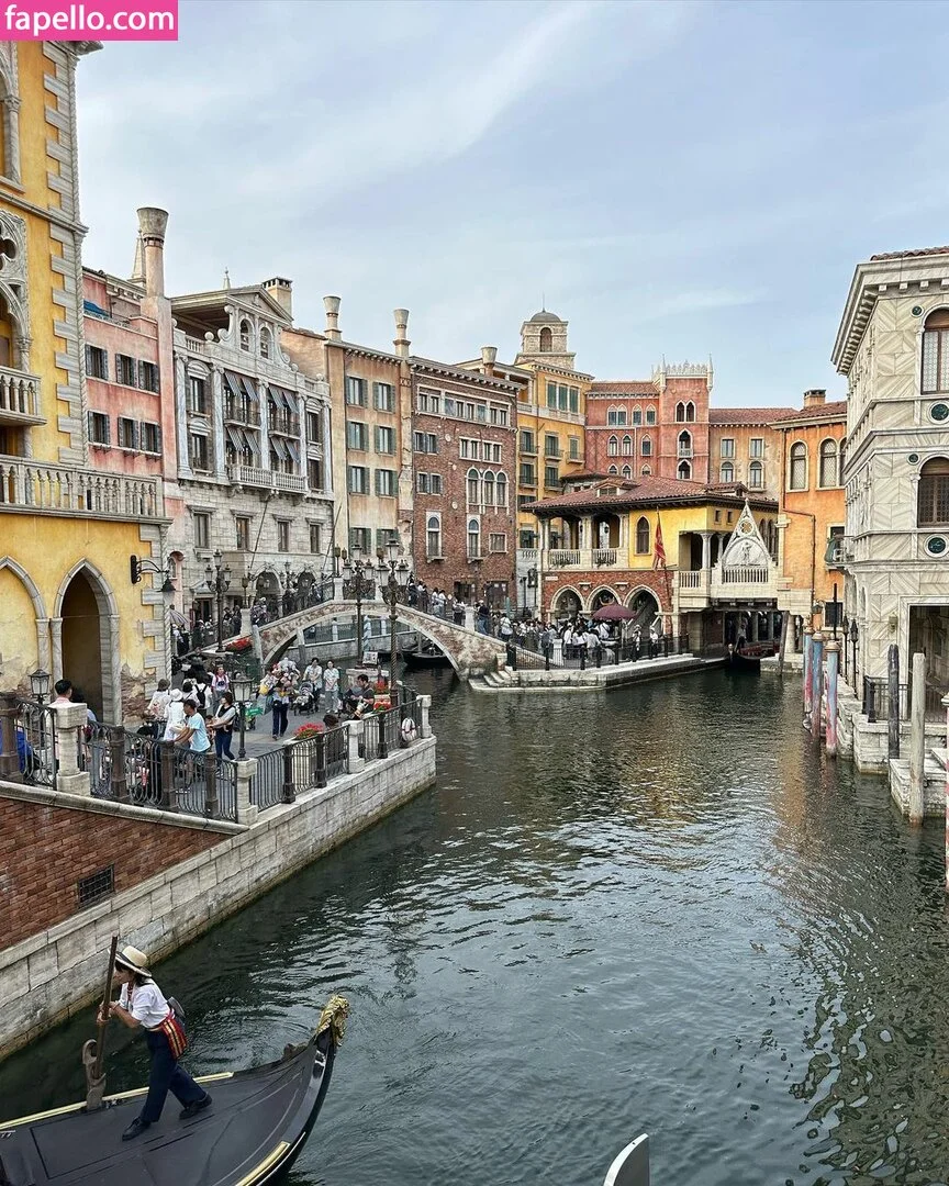 Paige Cooper Onlyfans Photo Gallery 