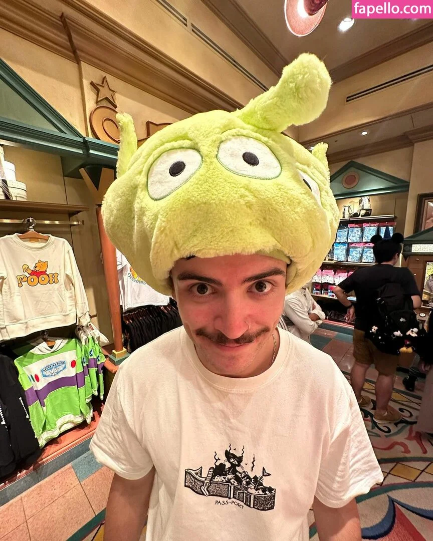 Paige Cooper Onlyfans Photo Gallery 