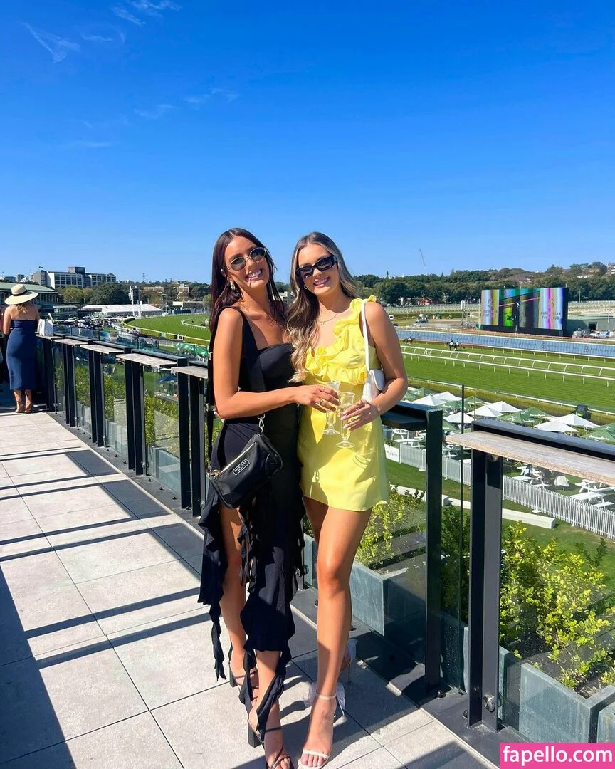 Paige Cooper Onlyfans Photo Gallery 