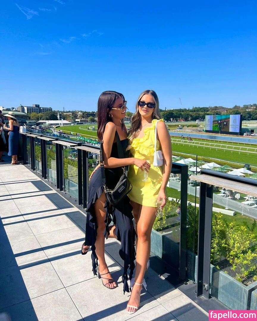 Paige Cooper Onlyfans Photo Gallery 