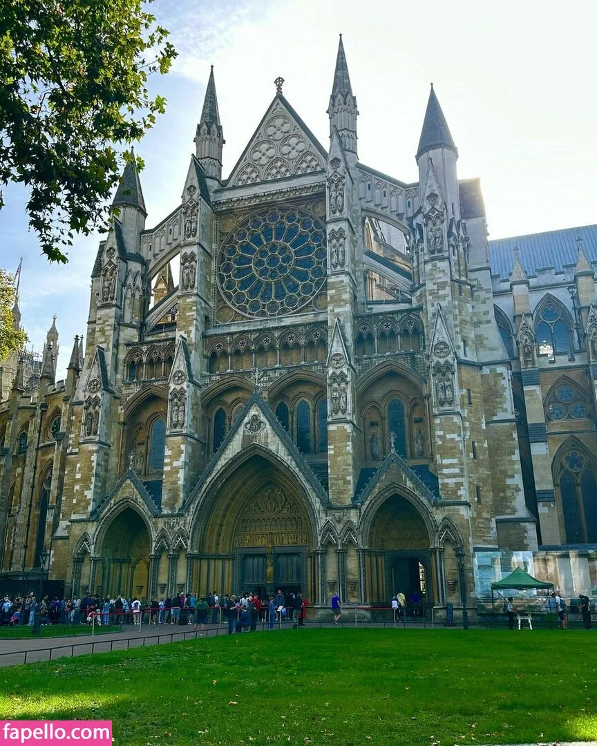 Paige Cooper Onlyfans Photo Gallery 