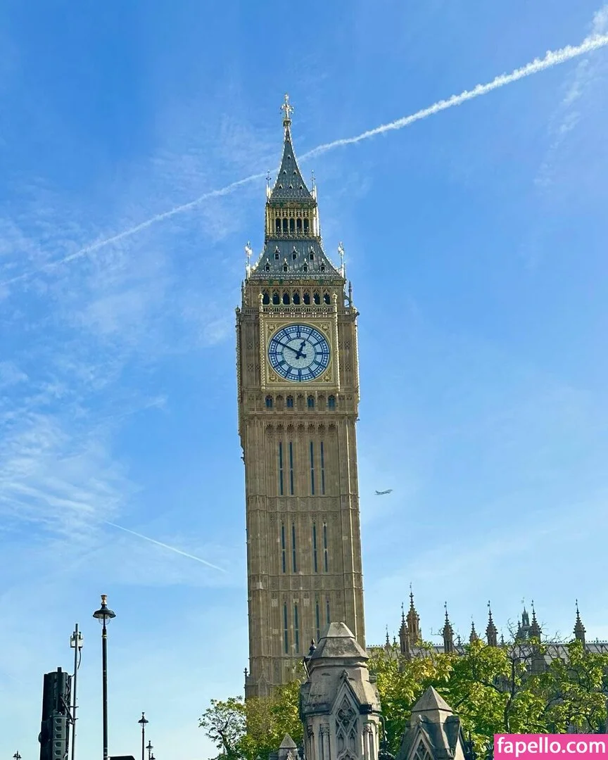 Paige Cooper Onlyfans Photo Gallery 