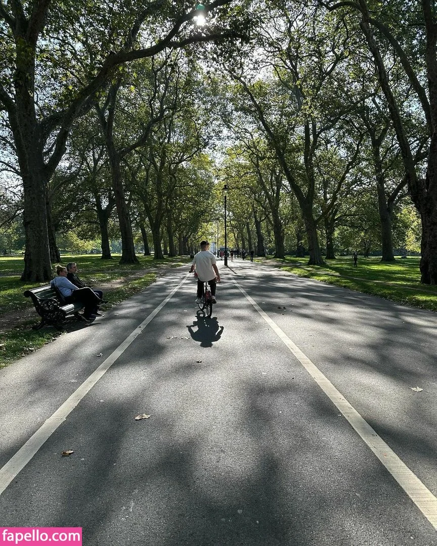 Paige Cooper Onlyfans Photo Gallery 