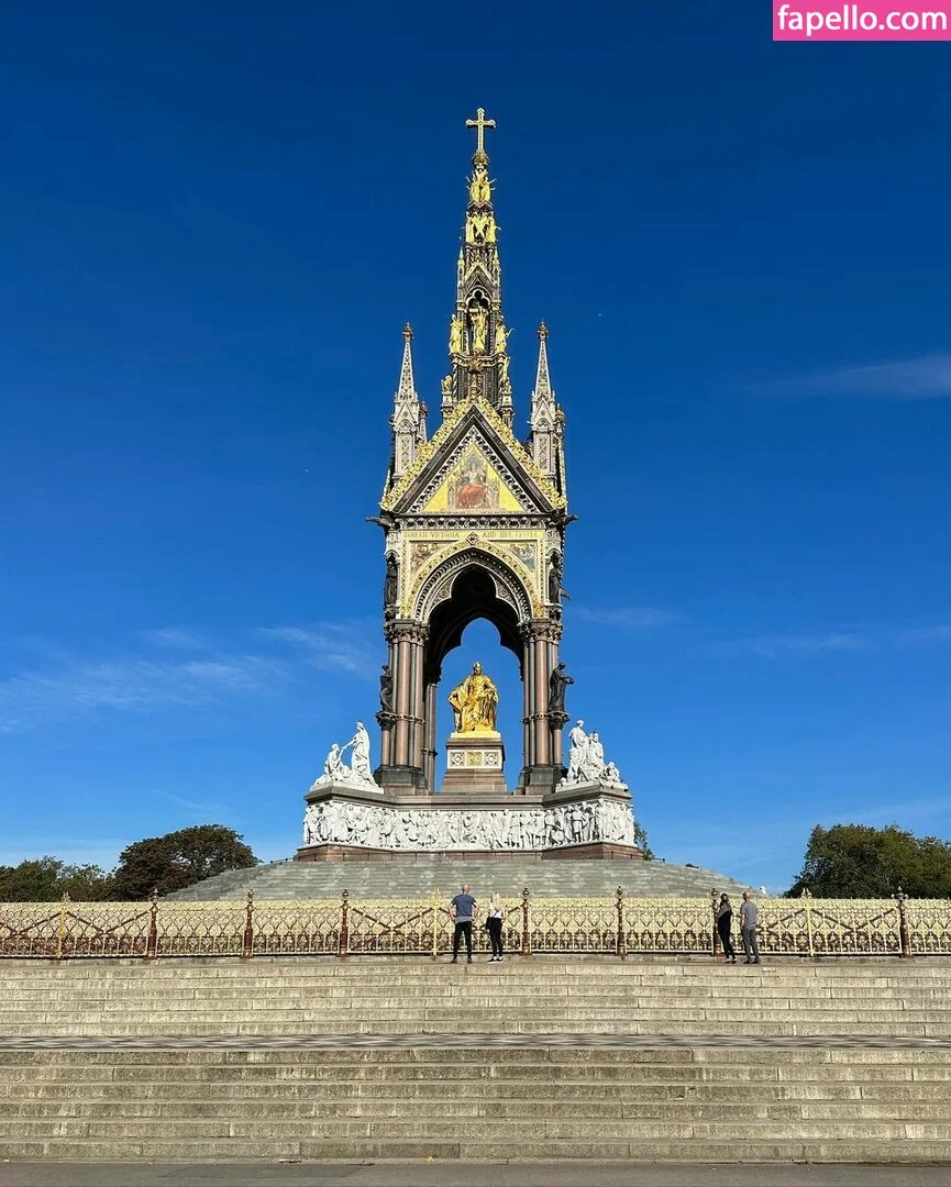 Paige Cooper Onlyfans Photo Gallery 