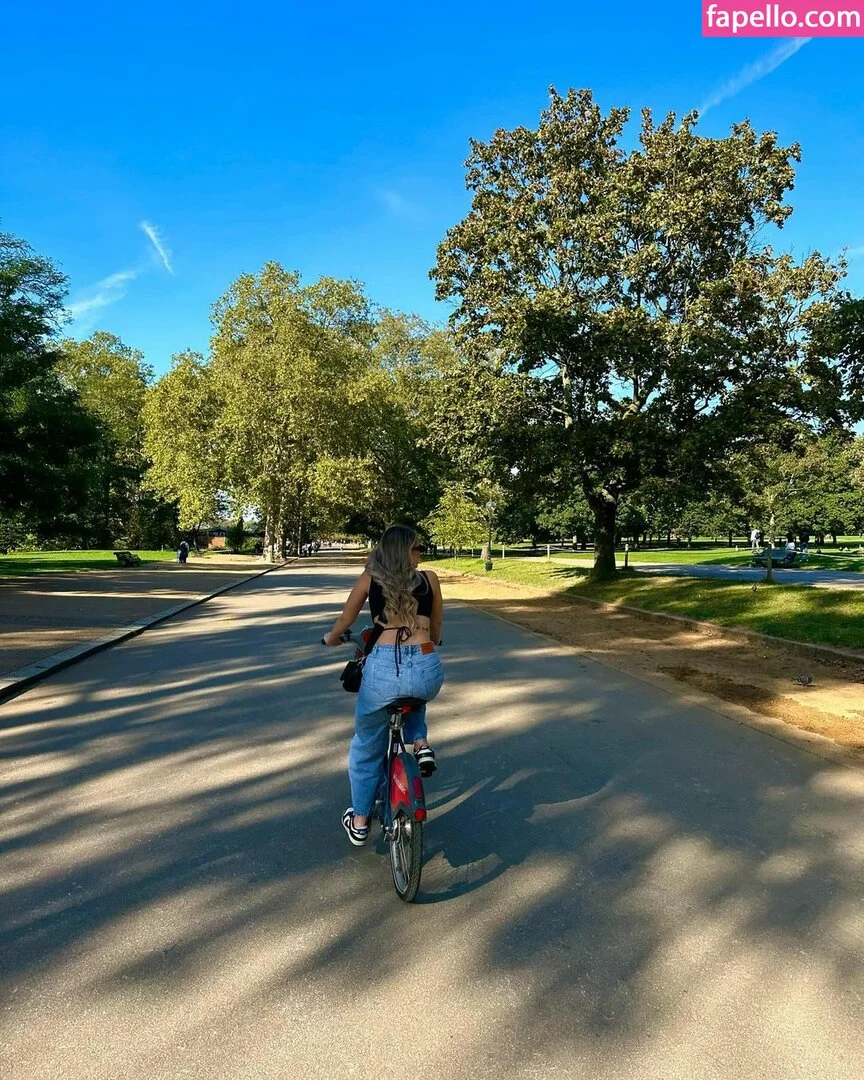 Paige Cooper Onlyfans Photo Gallery 