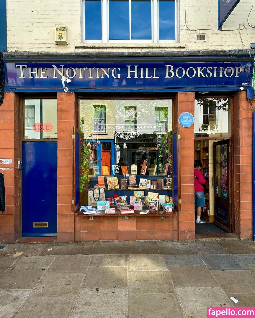 Paige Cooper Onlyfans Photo Gallery 