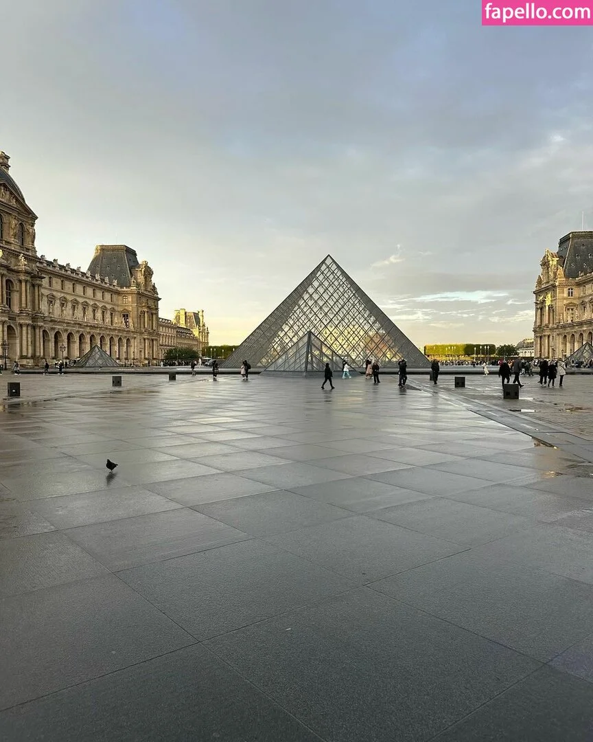 Paige Cooper Onlyfans Photo Gallery 