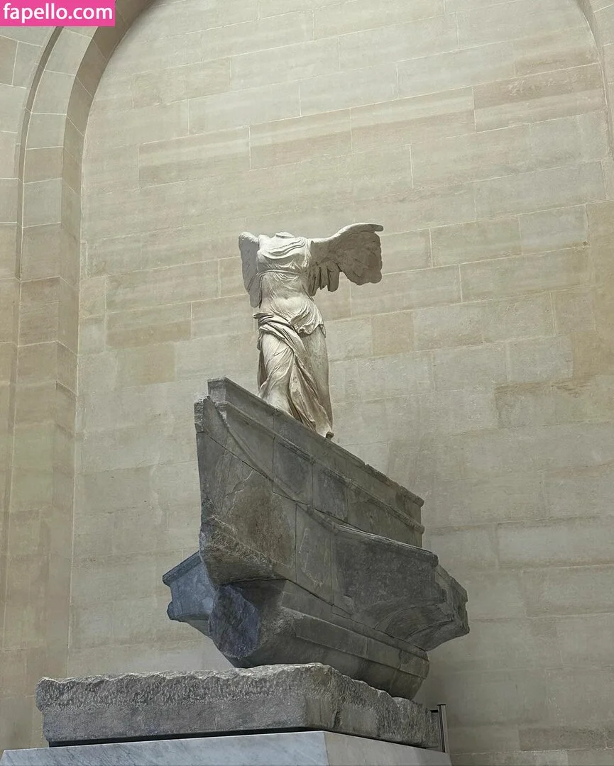 Paige Cooper Onlyfans Photo Gallery 