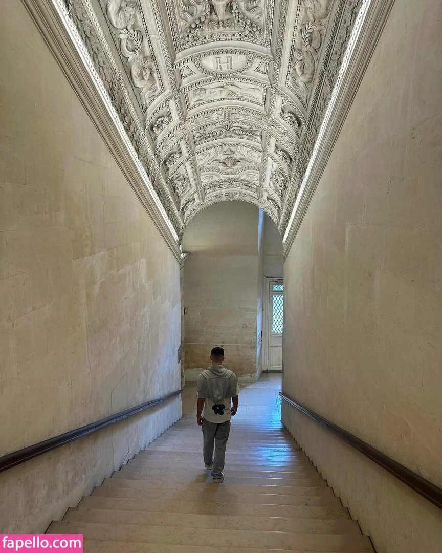 Paige Cooper Onlyfans Photo Gallery 