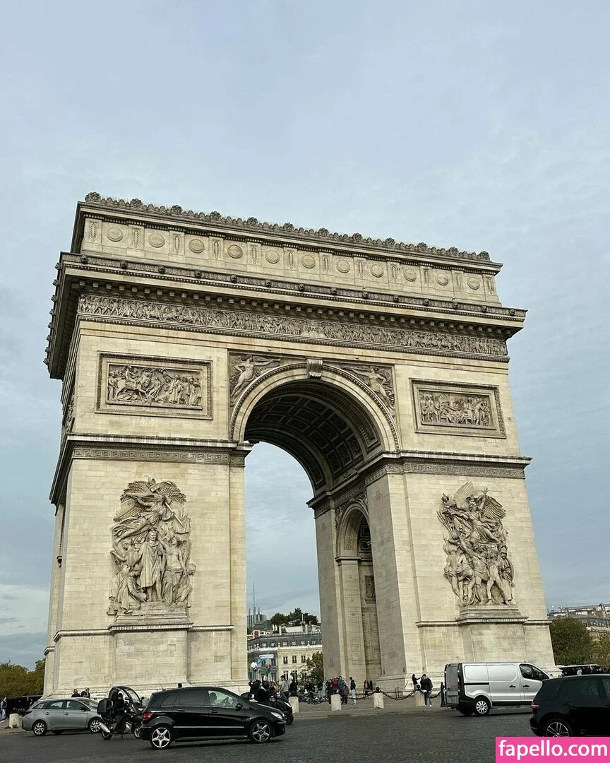 Paige Cooper Onlyfans Photo Gallery 