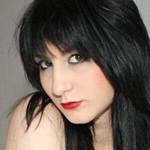 Katy-Young Onlyfans Photo Gallery 