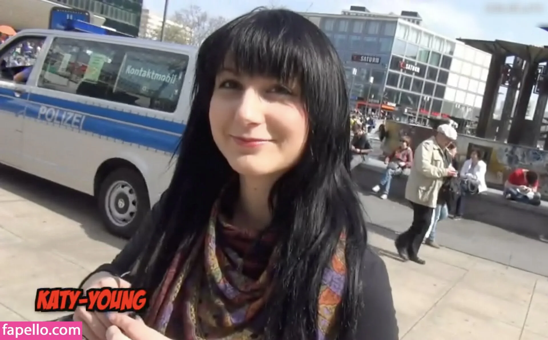 Katy-Young Onlyfans Photo Gallery 