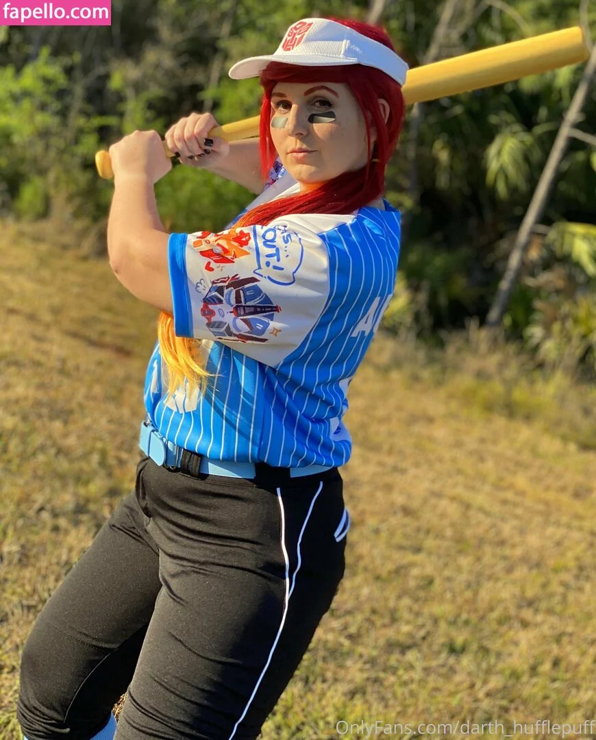 darth_hufflepuff Onlyfans Photo Gallery 