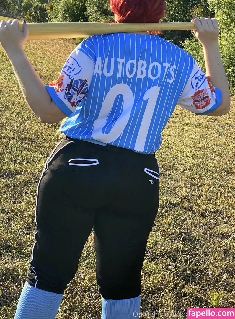 darth_hufflepuff Onlyfans Photo Gallery 