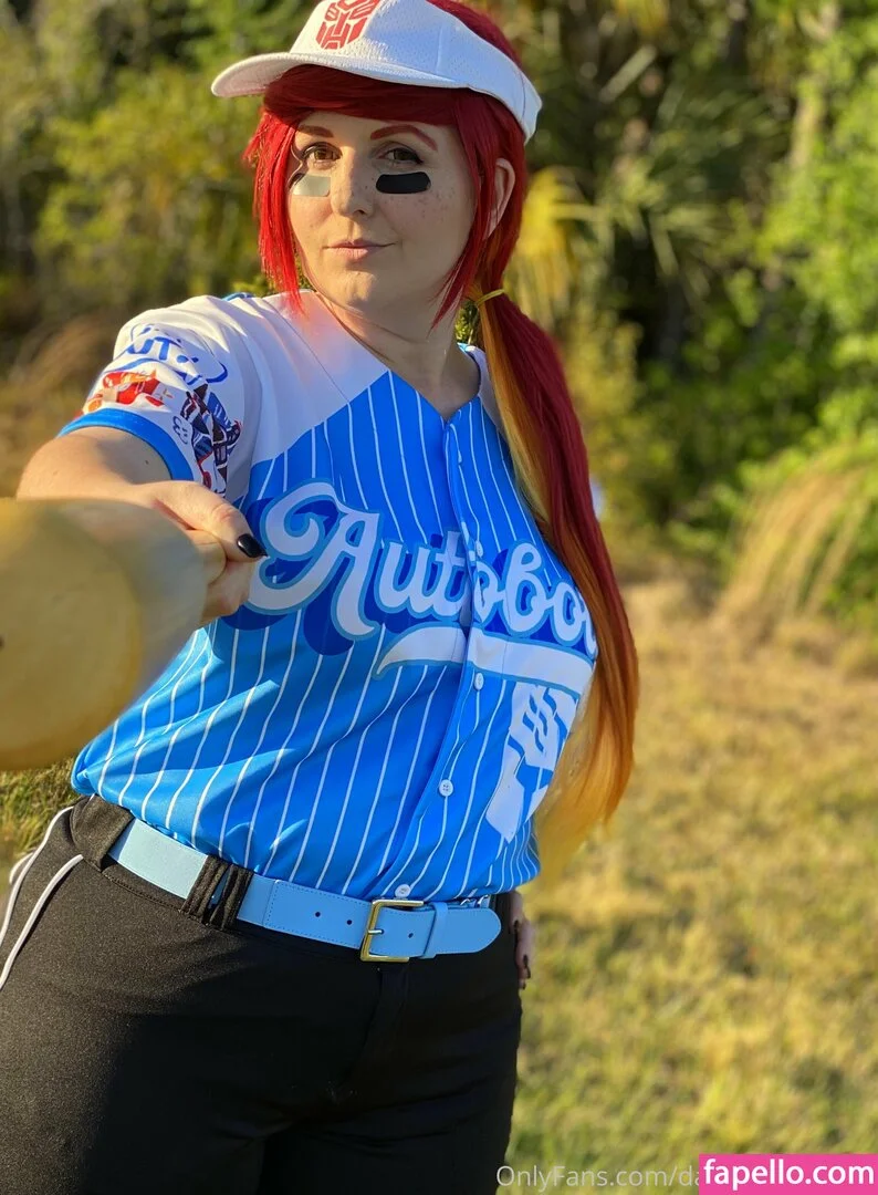 darth_hufflepuff Onlyfans Photo Gallery 