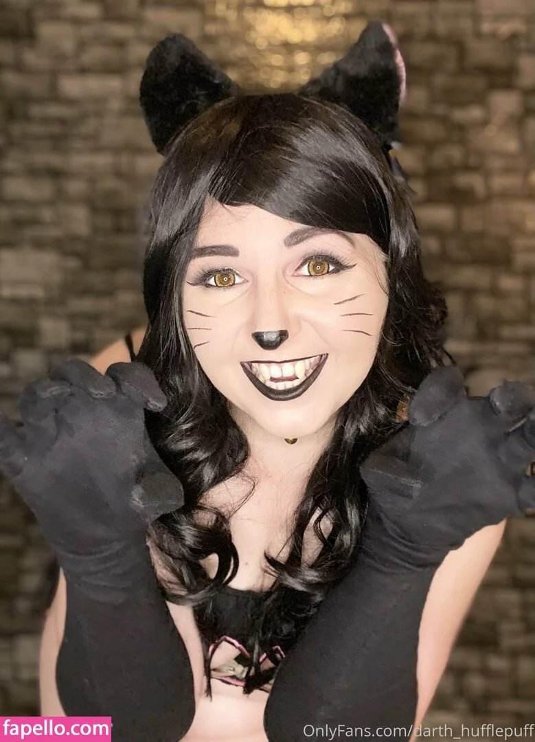 darth_hufflepuff Onlyfans Photo Gallery 