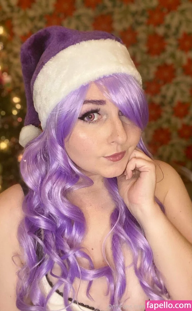 darth_hufflepuff Onlyfans Photo Gallery 