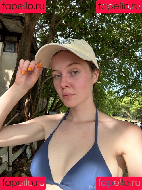 Linaluna Onlyfans Photo Gallery 