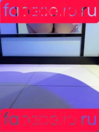 milkbabe0712 Onlyfans Photo Gallery 