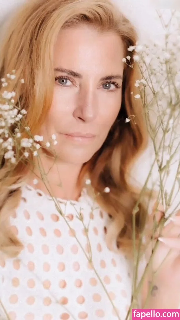 Giulia Siegel Onlyfans Photo Gallery 