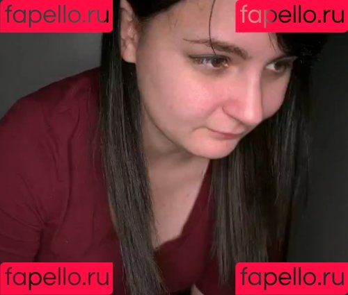 Gloryhole Swallow Onlyfans Photo Gallery 