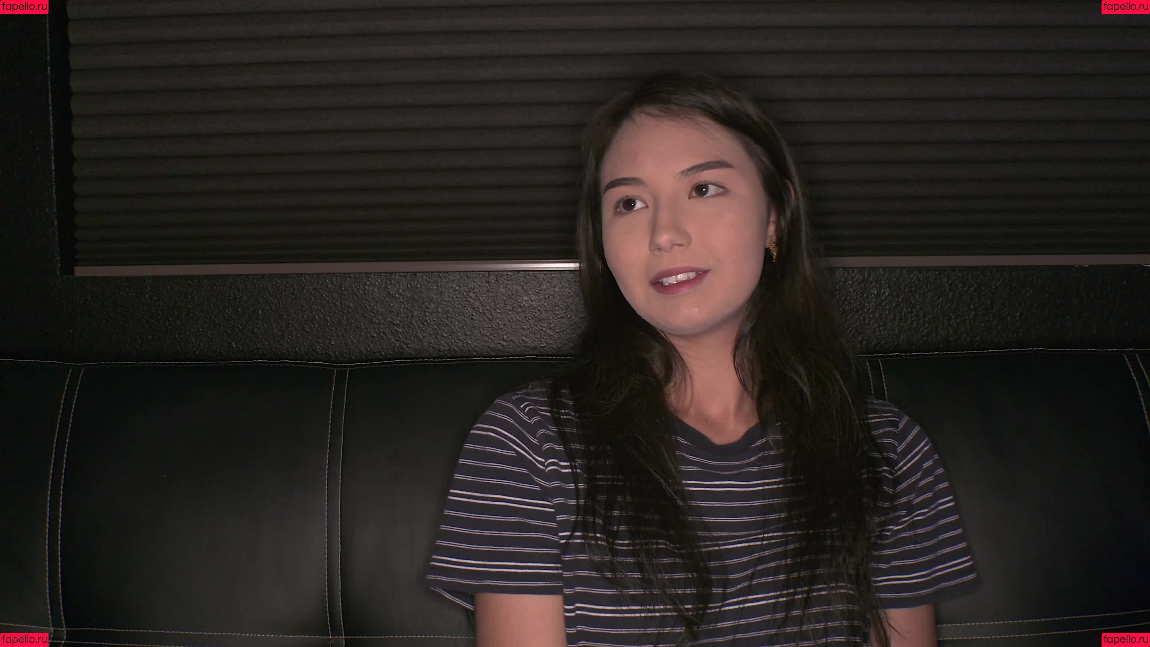 Gloryhole Swallow Onlyfans Photo Gallery 