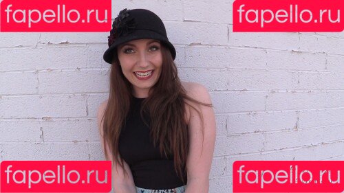 Gloryhole Swallow Onlyfans Photo Gallery 