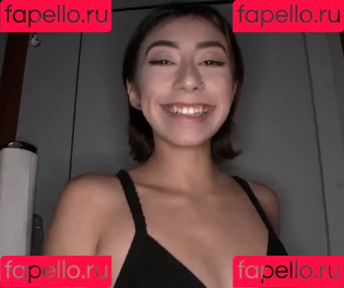 Gloryhole Swallow Onlyfans Photo Gallery 