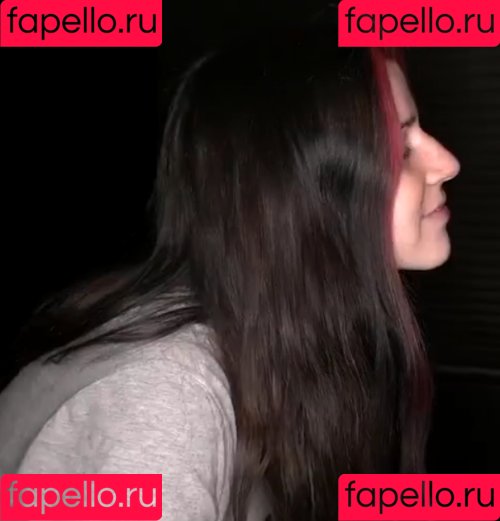 Gloryhole Swallow Onlyfans Photo Gallery 