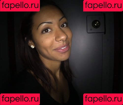 Gloryhole Swallow Onlyfans Photo Gallery 