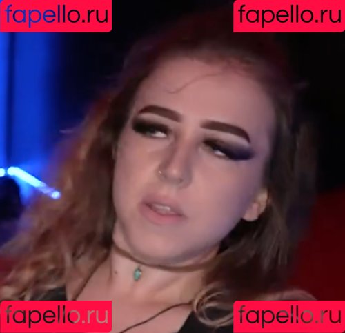 Gloryhole Swallow Onlyfans Photo Gallery 